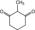 2-Methylcyclohexane-1,3-dione 5g