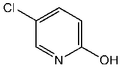 5-Chloro-2-hydroxypyridine 10g
