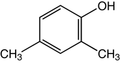 2,4-Dimethylphenol 100g