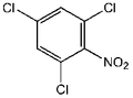 1,3,5-Trichloro-2-nitrobenzene 5g
