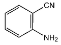 2-Aminobenzonitrile 50g
