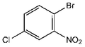 1-Bromo-4-chloro-2-nitrobenzene 5g