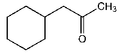 Cyclohexylacetone 5g