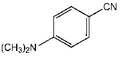 4-Dimethylaminobenzonitrile 5g