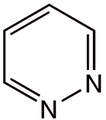 Pyridazine 5g