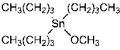 Tri-n-butyltin methoxide 100g