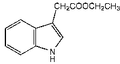 Ethyl indole-3-acetate 5g