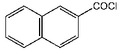 2-Naphthoyl chloride 10g