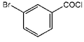 3-Bromobenzoyl chloride 10g