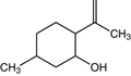 Isopulegol, mixture of isomers 10g