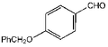 4-Benzyloxybenzaldehyde 25g