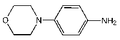 4-(4-Morpholinyl)aniline 1g