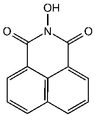 N-Hydroxy-1,8-naphthalimide 5g