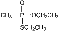 O,S-Diethyl methylphosphonothioate 0.5g