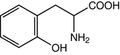 DL-o-Tyrosine 0.25g