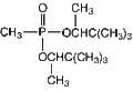 Dipinacolyl methylphosphonate 0.5g