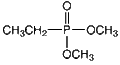 Dimethyl ethylphosphonate 5g