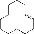 Cyclododecene 50g