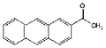2-Acetylanthracene 1g