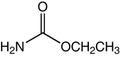 Ethyl carbamate 50g