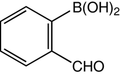 2-Formylbenzeneboronic acid 1g