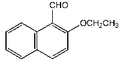 2-Ethoxy-1-naphthaldehyde 1g