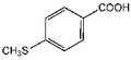 4-(Methylthio)benzoic acid 1g