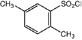 2,5-Dimethylbenzenesulfonyl chloride 1g