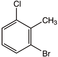 2-Bromo-6-chlorotoluene 5g