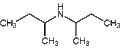 Di-sec-butylamine, (±) + meso 50g