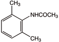 2',6'-Dimethylacetanilide 25g
