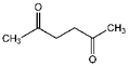2,5-Hexanedione 25g