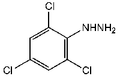 2,4,6-Trichlorophenylhydrazine 50g
