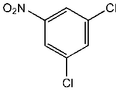 1,3-Dichloro-5-nitrobenzene 5g