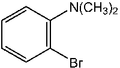 2-Bromo-N,N-dimethylaniline 5g