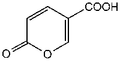 Coumalic acid 5g