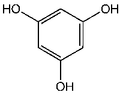 Phloroglucinol, anhydrous 50g