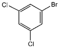 1-Bromo-3,5-dichlorobenzene 5g