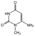6-Amino-1-methyluracil 25g