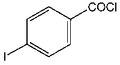 4-Iodobenzoyl chloride 5g