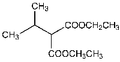 Diethyl isopropylmalonate 10g