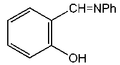 Salicylideneaniline 10g