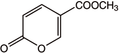 Methyl coumalate 2g