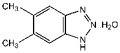 5,6-Dimethyl-1H-benzotriazole monohydrate 5g