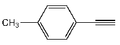 p-Tolylacetylene 5g