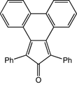 Phencyclone 1g