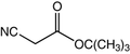 tert-Butyl cyanoacetate 5g