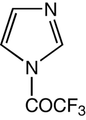 1-(Trifluoroacetyl)imidazole 10g