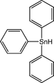 Triphenyltin hydride 5g