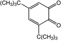 3,5-Di-tert-butyl-o-benzoquinone 5g